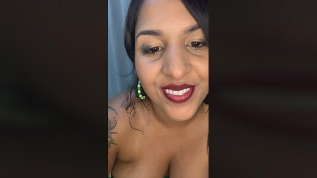 Indiadeusa  24-11-2022